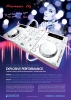 Pioneer-DJ-CDJ-350-W-Player-Tabletop