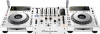 Pioneer-DJ-DJM-850-W-Mixer