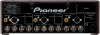 Pioneer-DJ-VSW-1-Video