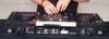 Pioneer-DJ-XDJ-RX2-Incomplete