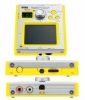 Korg-KAOSSILATOR-Instruments