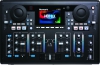 Numark-HDMIX-2-All-in-One-System