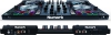 Numark-NV-Controllers-MIDI