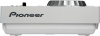 Pioneer-DJ-CDJ-350-W-Player-Tabletop