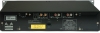 Pioneer-DJ-CMX-3000-Player-Rackmount