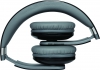 Numark-HF-WIRELESS-Headphones