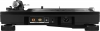 Pioneer-DJ-PLX-1000-Turntables