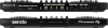 Pioneer-DJ-DDJ-SZ2-Controllers-MIDI