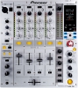 Pioneer-DJ-DJM-750-S-Incomplete