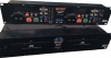 Gemini-CD-9500-PRO-III-Player-Rackmount
