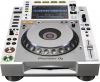 Pioneer-DJM-900NXS2-W-LIMITED-Mixer