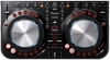 Pioneer-DJ-DDJ-WEGO-W-Controllers-MIDI