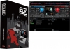 Numark-CUE-Software