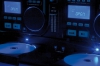 DAP-Audio-DS-2600-Player-Rackmount