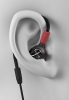 Pioneer-DJ-DJE-1500-K-Headphones