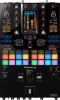 Pioneer-DJ-DJM-S11-Mixers