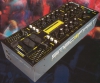 Ecler-SMAC-FIRST-Mixers