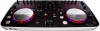 Pioneer-DJ-DDJ-ERGO-V-Controllers-MIDI