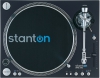 Stanton-STR8-150-Turntable