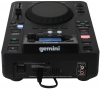 Gemini-CDJ-300-GEMINI-Software