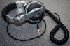 Pioneer-DJ-HDJ-1000-Headphones