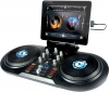 Numark-IDJ-LIVE-Controller-MIDI