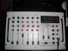 Pro-Acoustics-HQ-7U