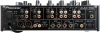 Pioneer-DJ-DJM-700-K-Mixer