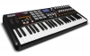 Akai-MPK49-Instruments