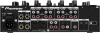 Pioneer-DJ-DJM-750-Mixers