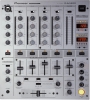 Pioneer-DJM-600-S-Mixer
