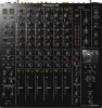 Pioneer-DJ-DJM-V10-LF-Incomplete