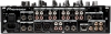 Pioneer-DJM-900NEXUS-Mixer