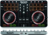 Numark-MIXTRACK-PRO-II-Controllers-MIDI