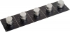 Pioneer-DJ-DJM-3000-Mixer