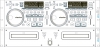 Stanton-C-504-Player-Rackmount