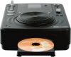 DAP-Audio-TL-750-Player-Tabletop