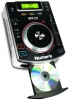 Numark-NDX-200-Player-Tabletop