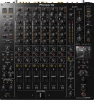 Pioneer-DJ-DJM-V10-Mixers
