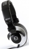 Ecler-ECH602-Headphones