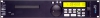 Stanton-C-402-Player-Tabletop