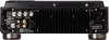 Pioneer-DJ-DVJ-X1-Video