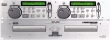 DAP-Audio-800D-MKII-Player-Rackmount