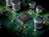 Pioneer-DJ-DJM-TOUR1-Mixer