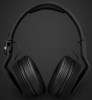 Pioneer-DJ-HDJ-700-K-Headphones