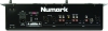 Numark-ICDMIX-3-II-All-in-One-System