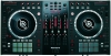 Numark-NS7II-Controllers-MIDI