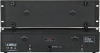 DAP-Audio-DS-2600-Player-Rackmount