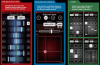 Pioneer-DJ-DJM-2000-Mixer