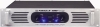 DAP-Audio-P-2000-Amplifiers